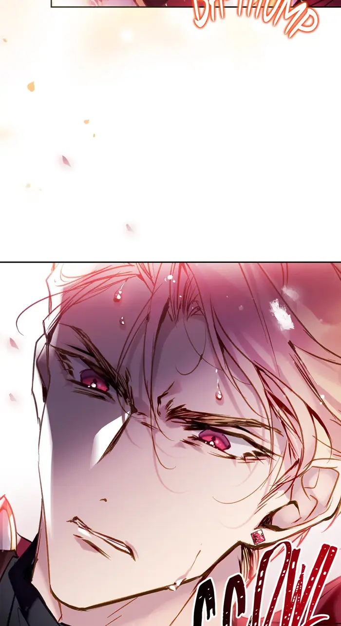 Villains Are Destined to Die Chapter 180 image 08_optimized